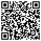 QR Code for Unforgettable Images in Fort Collins, CO 80525