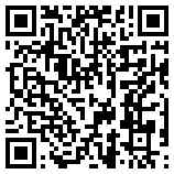 QR Code for Unlimited Bodywork in Colorado Springs, CO 80905