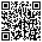 QR Code for Utley Norman in Cortez, CO 81321
