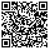 QR Code for Vail Manufacturing in Avon, CO 81620