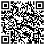 QR Code for Verizon Wireless in Denver, CO 80202