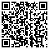QR Code for Victoria's Secret in Boulder, CO 80301