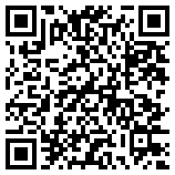 QR Code for Wageworks in Englewood, CO 80155