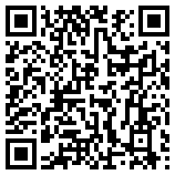 QR Code for The Wash at Market Square in Greeley, CO 80634