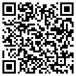 QR Code for Weld County Government in Greeley, CO 80631