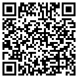 QR Code for Western Arctronics in FORT COLLINS, CO 80521