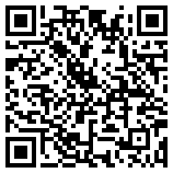 QR Code for Western Export Services in Denver, CO 80203