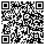 QR Code for Westland Ranch Properties in Pueblo, CO 81003