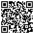 QR Code for Pizza Republica in Denver, CO 80202