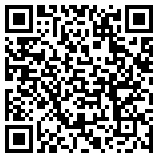 QR Code for Wonder Bread Hostess in Sterling, CO 80751