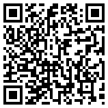 QR Code for Wright Roger L in Pueblo, CO 81007