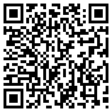 QR Code for Zen Massage in Greenwood Village, CO 80112