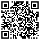 QR Code for 1111 Internet in Lakewood, CO 80228