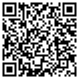QR Code for A & 1 Emergency Locksmith in Colorado Springs, CO 80917