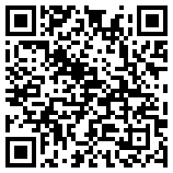 QR Code for A Locksmith Emergency 01 in Superior, CO 80027