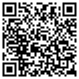 QR Code for A Plus Aerate in Littleton, CO 80160