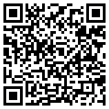 QR Code for A Plus Heating & A/C in Berthoud, CO 80513