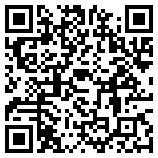 QR Code for A Plus Precision Locksmiths in Aurora, CO 80012