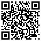 QR Code for Aaa Steam in Thornton, CO 80229