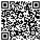 QR Code for Academy Window Cleaning in Boulder, CO 80305