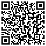QR Code for Acs Processing Company in Denver, CO 80231