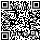 QR Code for Acuity Systems in Denver, CO 80212