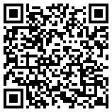 QR Code for Adams Locksmith in Denver, CO 80224