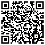 QR Code for Addiction Exchange in BOULDER, CO 80301