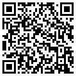 QR Code for ADT Security Services in Alamosa, CO 81101