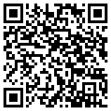 QR Code for ADT Security Services in Fraser, CO 80442