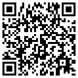 QR Code for Air Force Filter & Supply in Colorado Springs, CO 80903