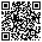 QR Code for AirSimplicity in Denver, CO 80204