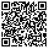 QR Code for Airways Communication in Denver, CO 80210