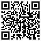QR Code for Ale House Grand Junction in Grand Junction, CO 81501