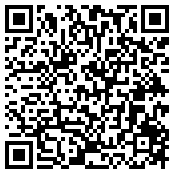 QR Code for All-In-One Computer Services & Cell Phone Repair in Loveland, CO 80537