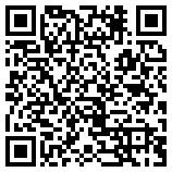 QR Code for American Driving Academy in Aurora, CO 80011