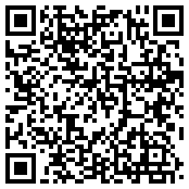QR Code for American Numismatic Association Money Museum in Colorado Springs, CO 80903