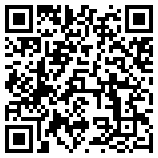 QR Code for Angel's Cleaning Services in Greeley, CO 80631