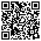 QR Code for Aprico in Louisville, CO 80027