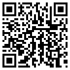 QR Code for Aspen Times in Aspen, CO 81611