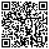 QR Code for Athletic Bodywork in Denver, CO 80111