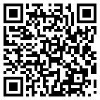 QR Code for Authored Events in Erie, CO 80516