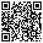 QR Code for Avaltlon Sales in Denver, CO 80206
