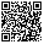 QR Code for Awc Disposal in Aurora, CO 80016