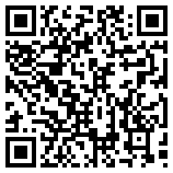 QR Code for Bangla Bazaar in Aurora, CO 80014