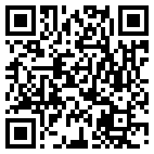 QR Code for Bank in Vail, CO 81657
