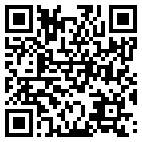 QR Code for Bart & Yeti's in Vail, CO 81657