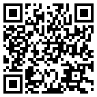 QR Code for Baum Ted JR in Loveland, CO 80537