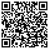QR Code for Bieri Heinz Motors in Colorado Springs, CO 80905