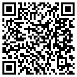QR Code for Big Thompson Manor II in Loveland, CO 80537